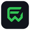 ErrandWallet